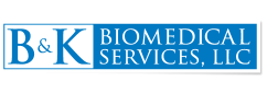 B&K Biomedical Services